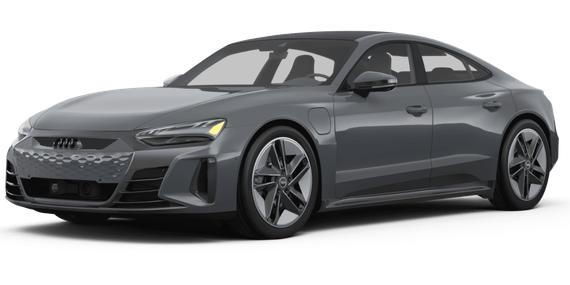AUDI RS E-TRON GT 2023 WAUAHBFW3P7903715 image